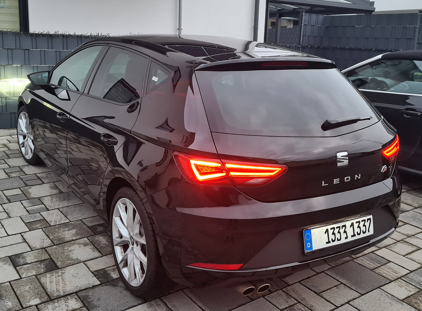 Eure Empfehlungen für mein erstes Auto