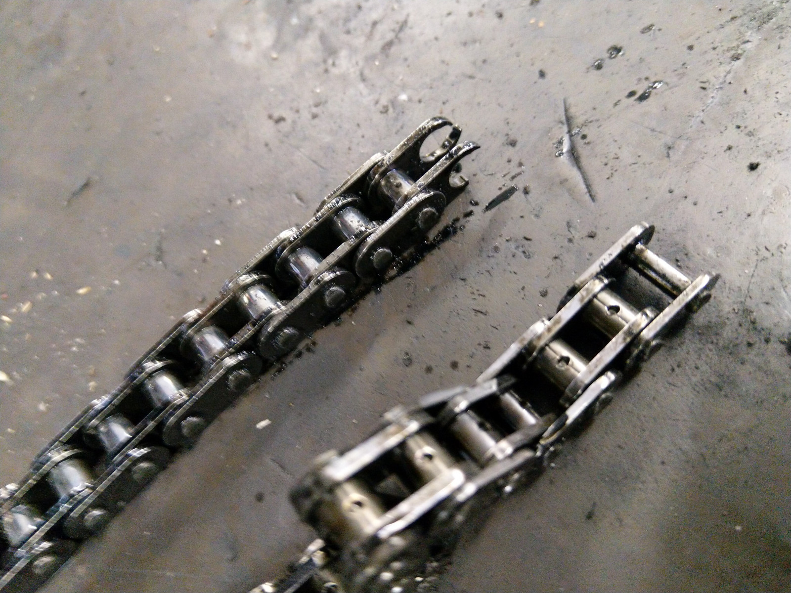 320d ging während Fahrt aus und startet nicht mehr. Ursache anhand Fehlerspeicher erkennbar?