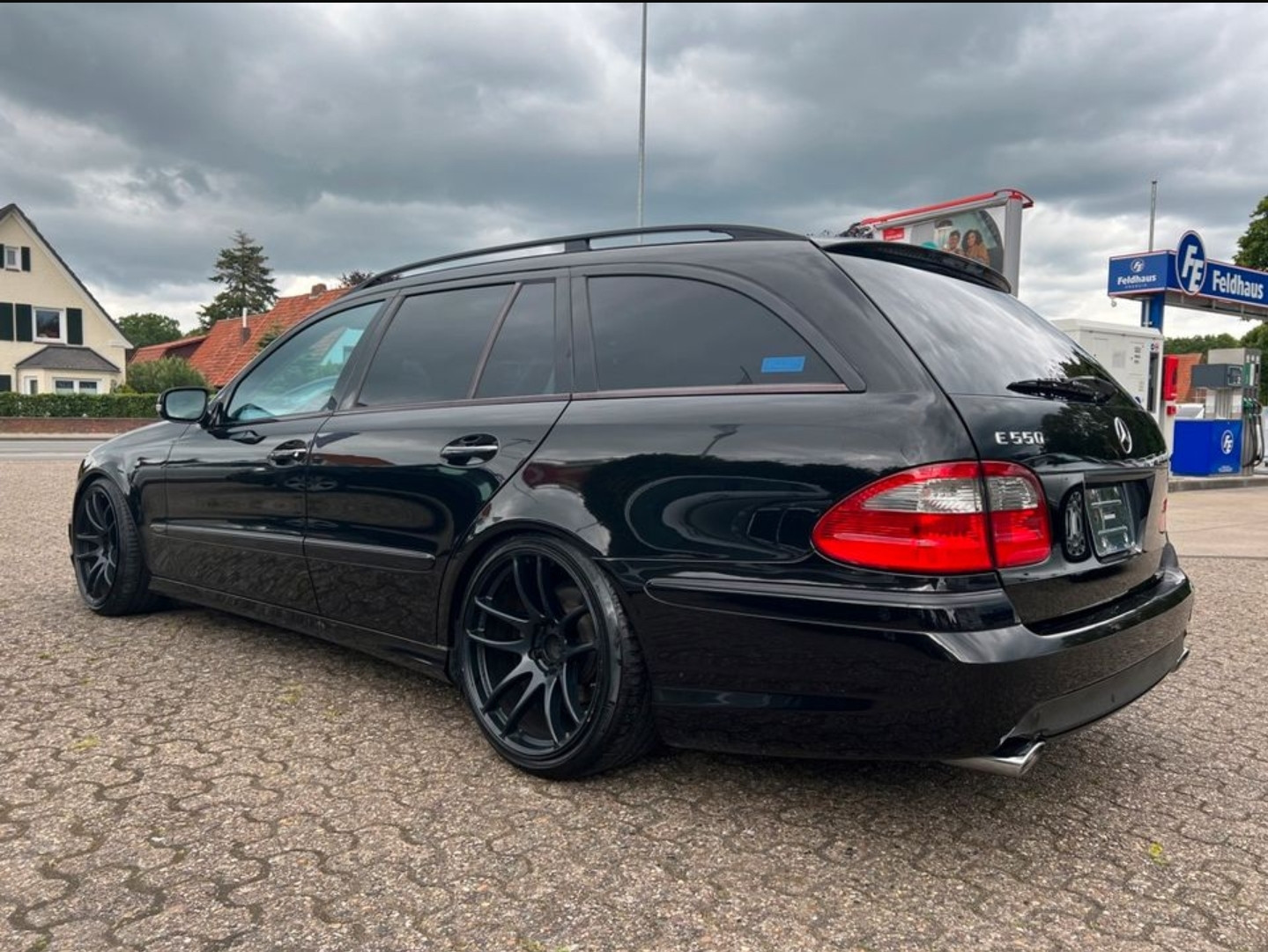 Felgensuche - kann mir jemand helfen?