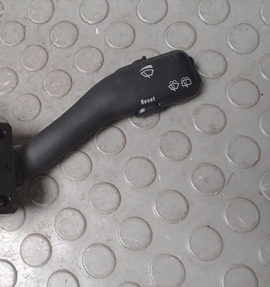 Neue Scheibenwischer quietschen extrem (Bosch AeroTwin)