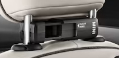 Travel & Comfort System