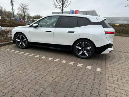 Whatsapp-bild-2023-12-12-um-15-17-47-d8259ce6