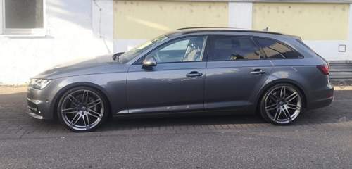 Screenshot-20220824-131934-com-android-gallery3d