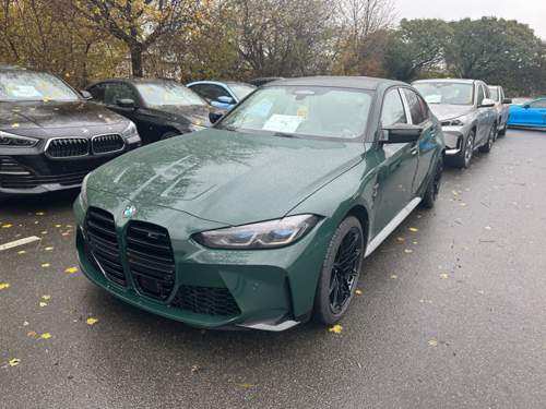 6cb485e9-f523-4d3f-a6b4-1fa00cf3f669