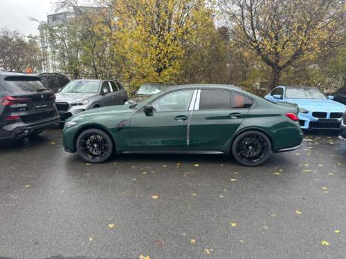 7160ddb8-2b7b-459d-b645-b9514c03e7dc