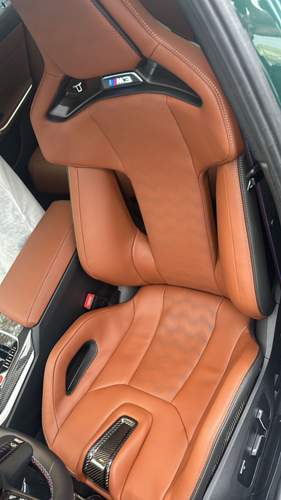 Eb74a71a-67c4-4021-8bb1-41d407cc0001