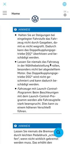 Screenshot_20231216_235038_Volkswagen.jpg