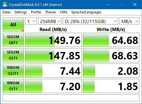 Road Map EUROPE Live 2023-4 verfügbar