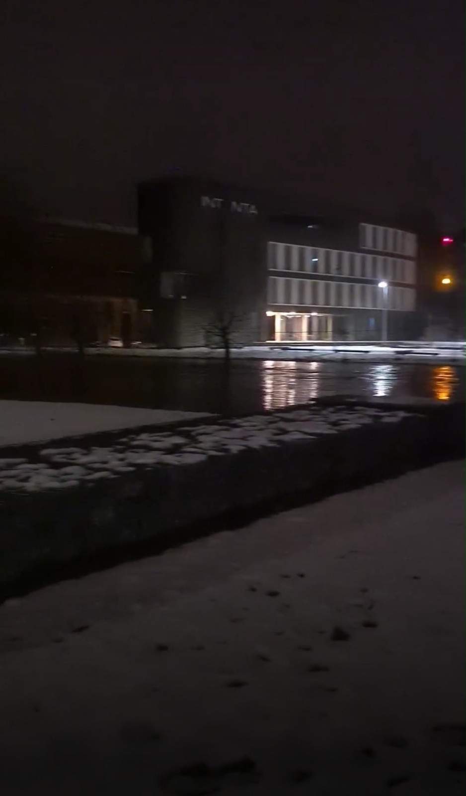 screenshot-2023-12-24-08-28-47-676-com-facebook-katana-edit