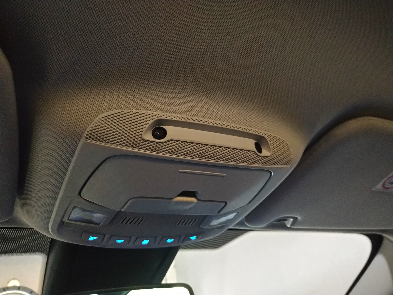 Ich war bei ConversMod...