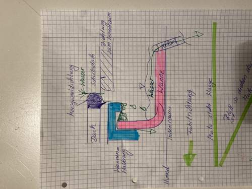 1d208d60-a6a9-4321-b760-dac26d02efd7