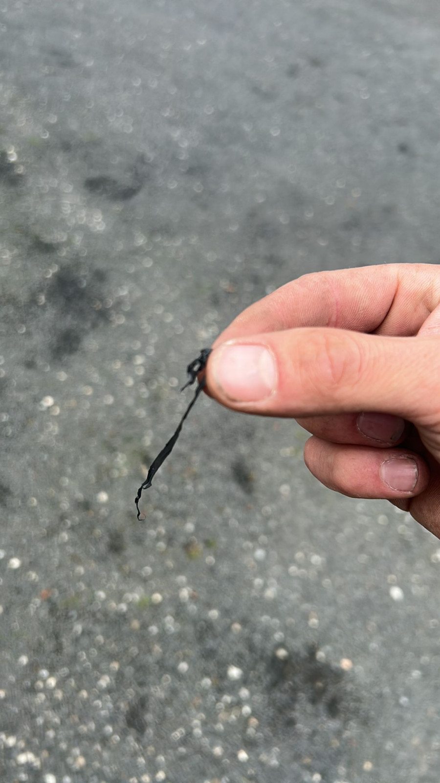 Polo GTI (6R1) 1.8 TSI plötzlicher Leistungsverlust