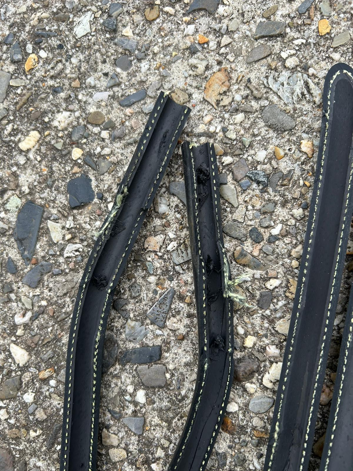 Polo GTI (6R1) 1.8 TSI plötzlicher Leistungsverlust