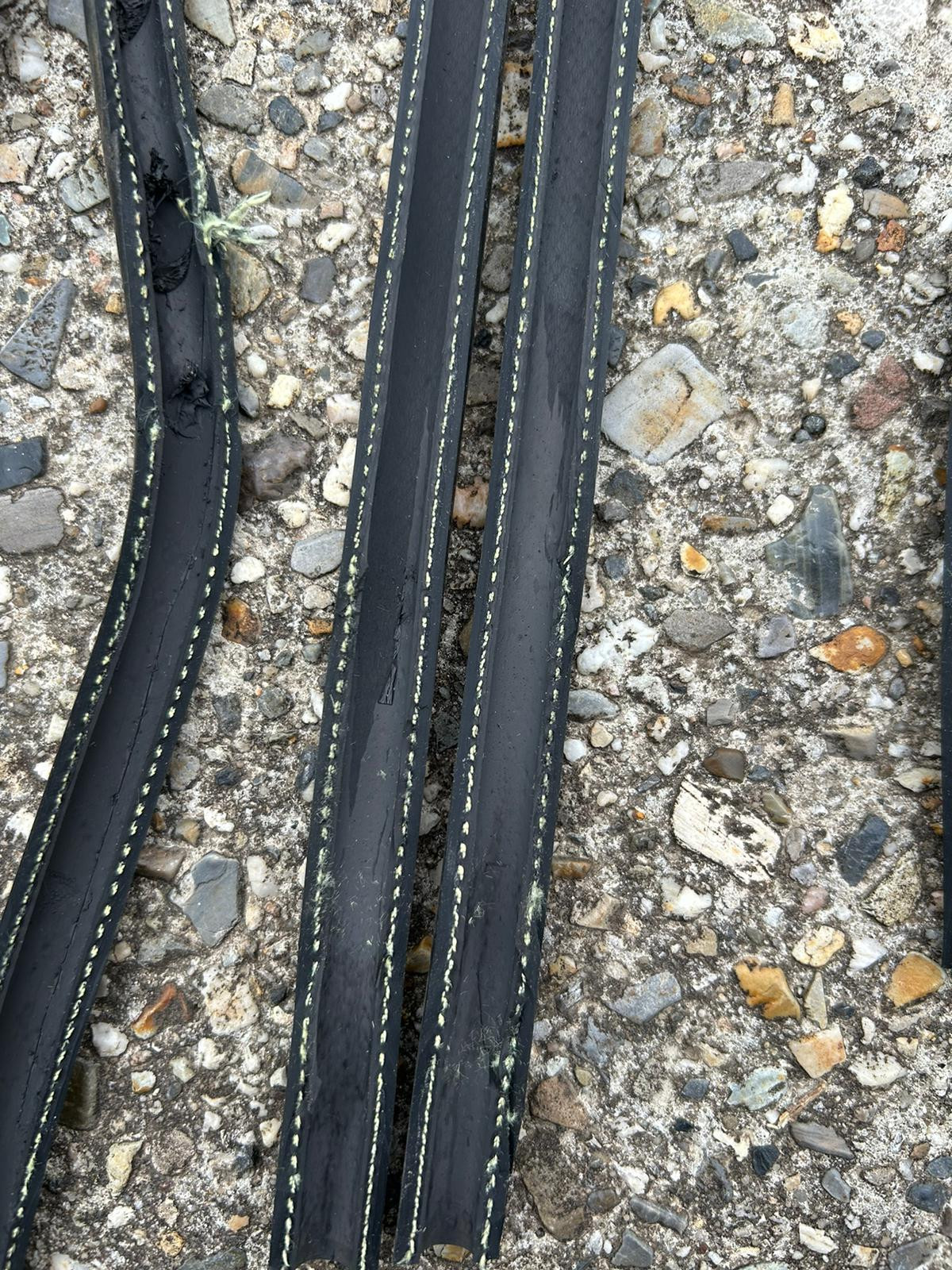 Polo GTI (6R1) 1.8 TSI plötzlicher Leistungsverlust