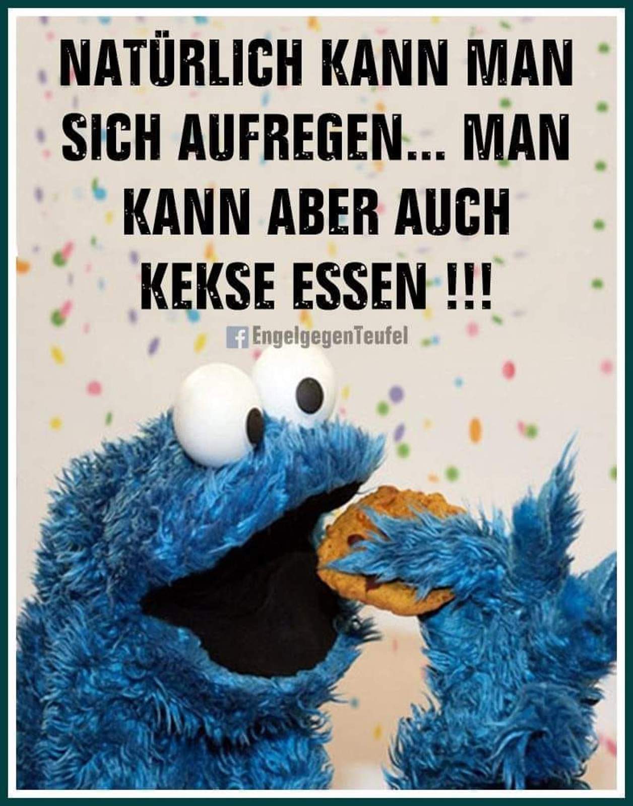 411950773-1723069148184143-1812040022061482055-n