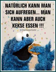 411950773-1723069148184143-1812040022061482055-n