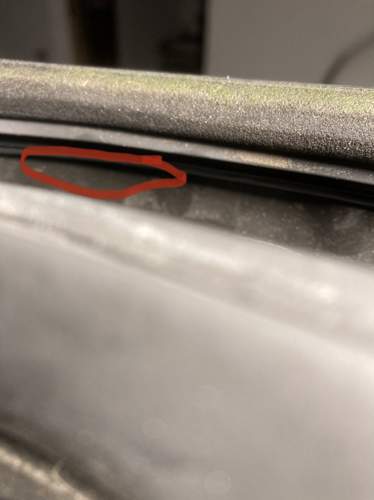 5f142e34-79a2-4c11-9d84-aaaab0afdf9f