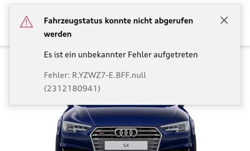Screenshot_20231218_094433_myAudi.jpg