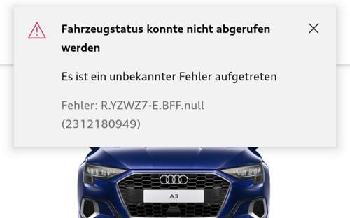 Screenshot_20231218_094914_myAudi.jpg