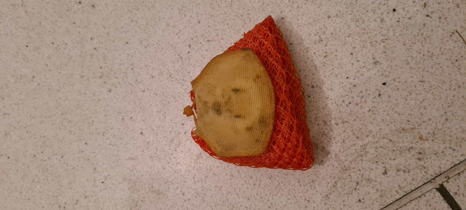 Honda CBF 600 PC43 dringend Hilfe benötigt!