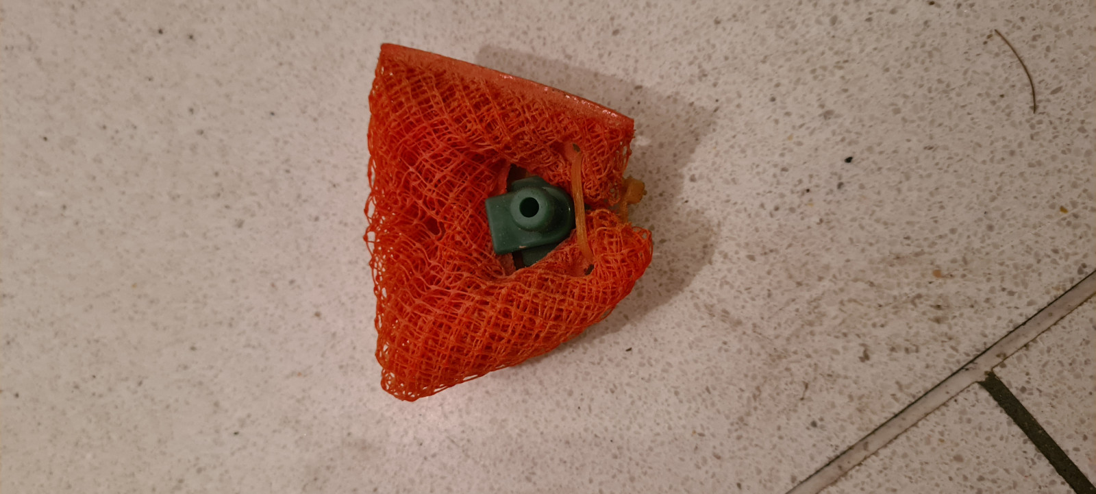 Honda CBF 600 PC43 dringend Hilfe benötigt!