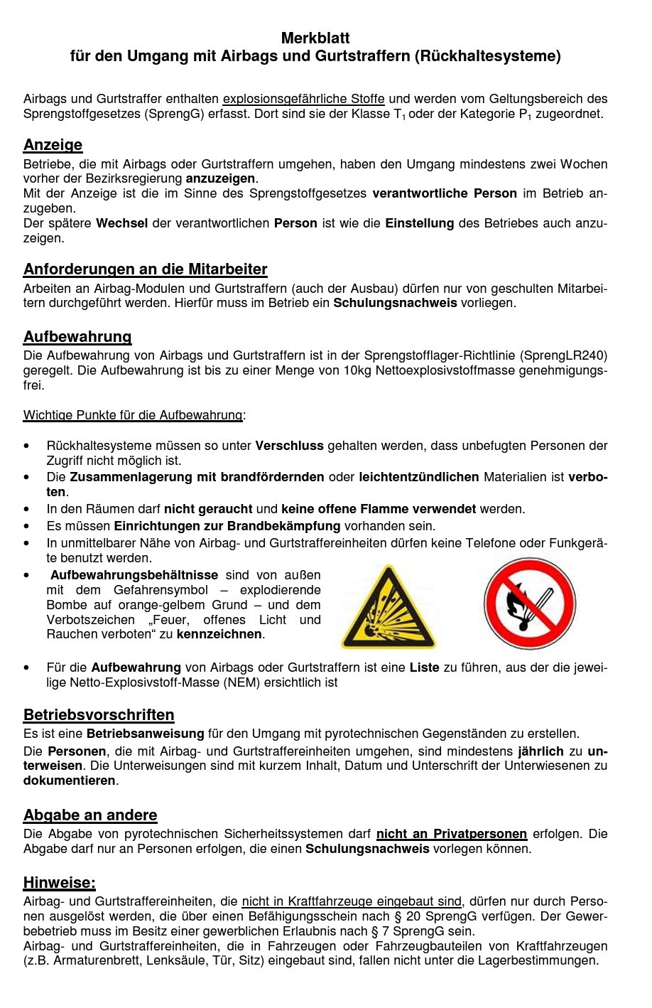 Nachrüstungen A-Klasse W177 MOPF