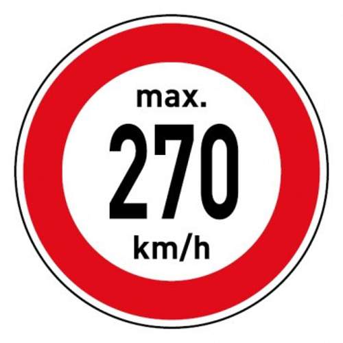16257-aufkleber-geschwindigkeitszeichen-tempolimit-max-270-km-h-jpg-pagespeed-ce-m6b4j2zooj
