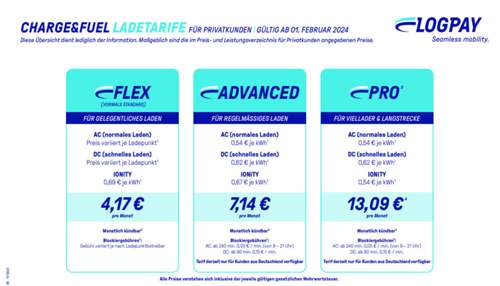 Screenshot-2023-12-19