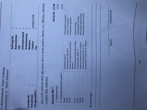 99705229-2950-4e73-a921-2b5a0f98710b