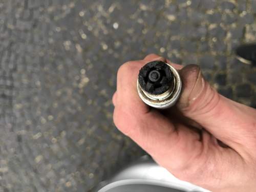 27c275d2-fd52-42d0-960a-748b3c1e1448