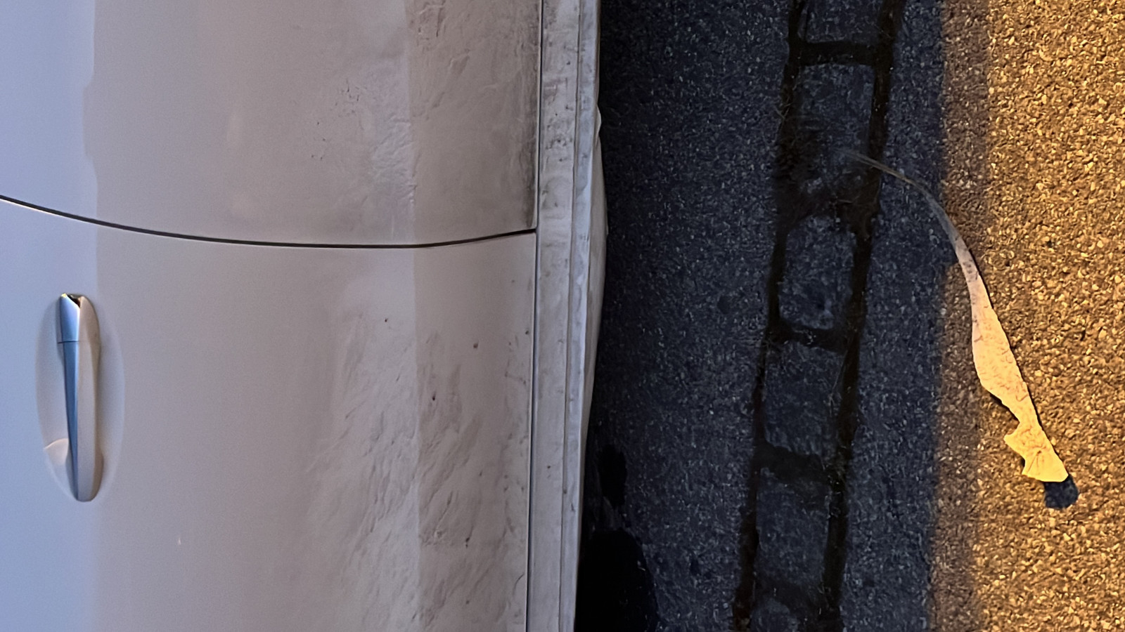 Schaden Einstiegsschwelle - preiseinschätzung.