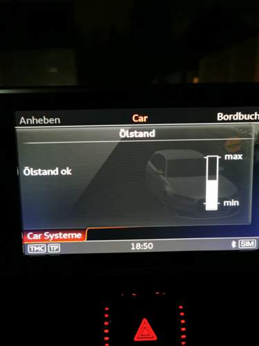 17030081318851516640593554476273