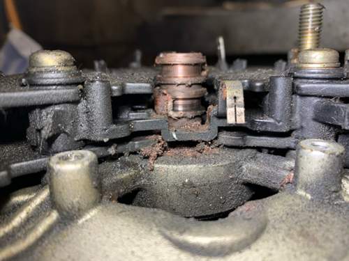 Also ich glaube da is nix mehr zu wollen.jpg