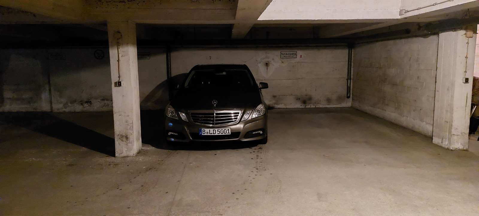 Der große BR212-Bilderthread