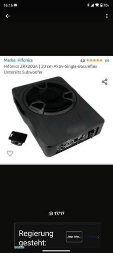 Aktiv Subwoofer von hifonics.jpg