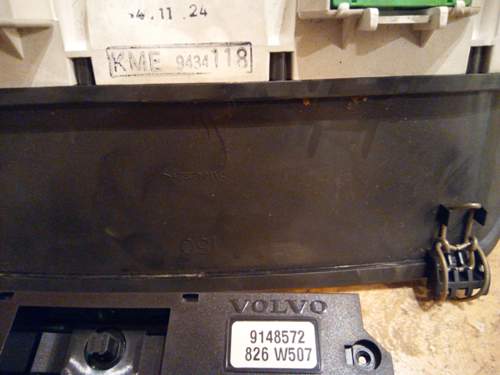 17030963857821124108911677310831