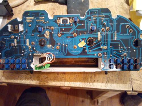 17030964551115157791642545423025