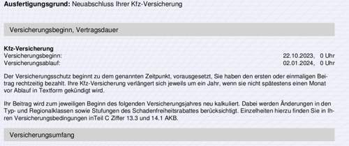 Bildschirmfoto-vom-2024-01-03-20-24