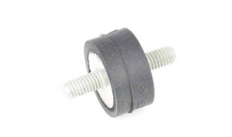 Teilenr. Gummipuffer am ABC Ventilblock