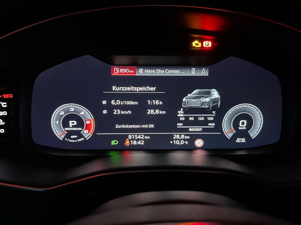 Allgemeine Codierungen VCDS VCP