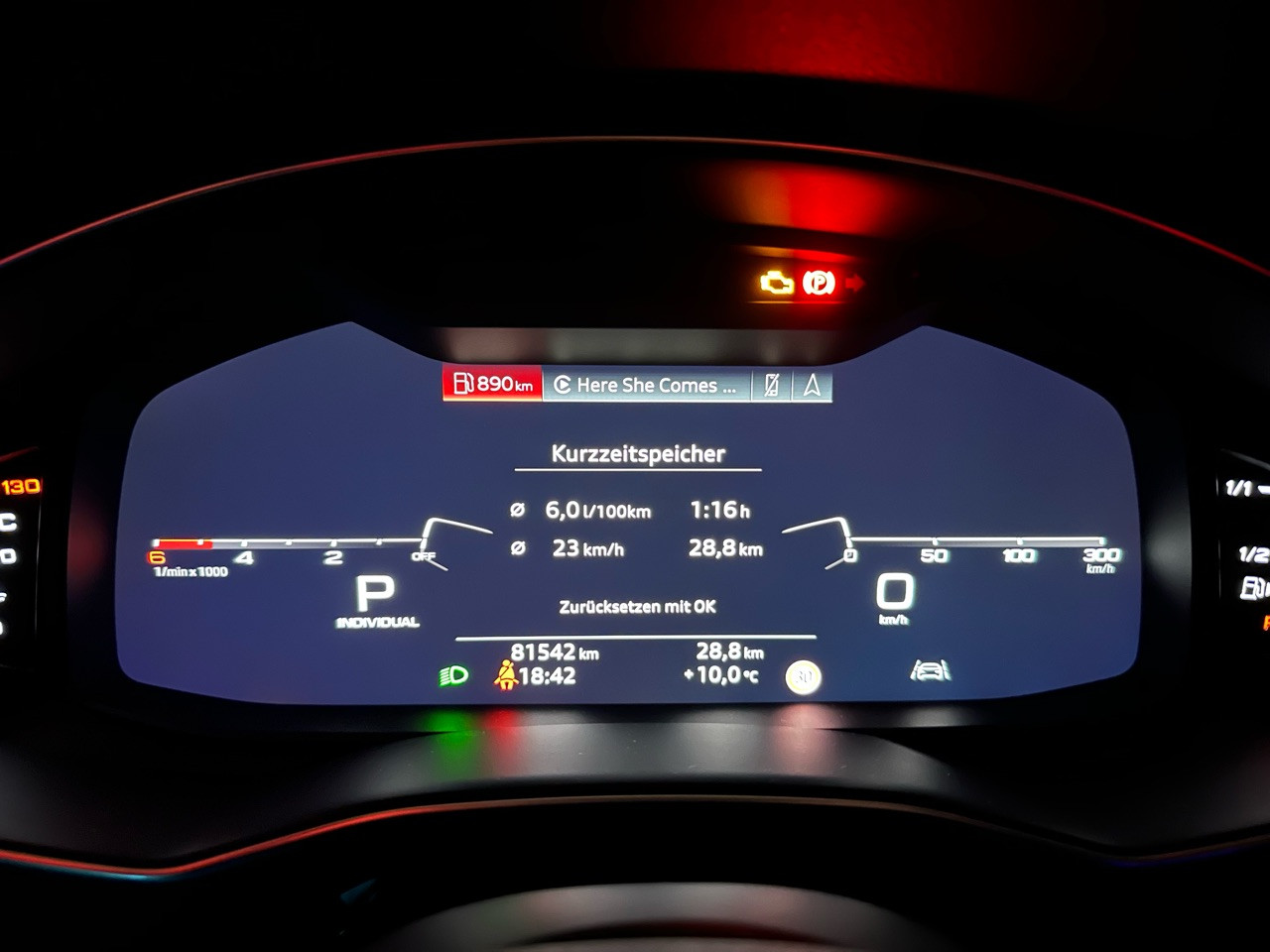 Allgemeine Codierungen VCDS VCP