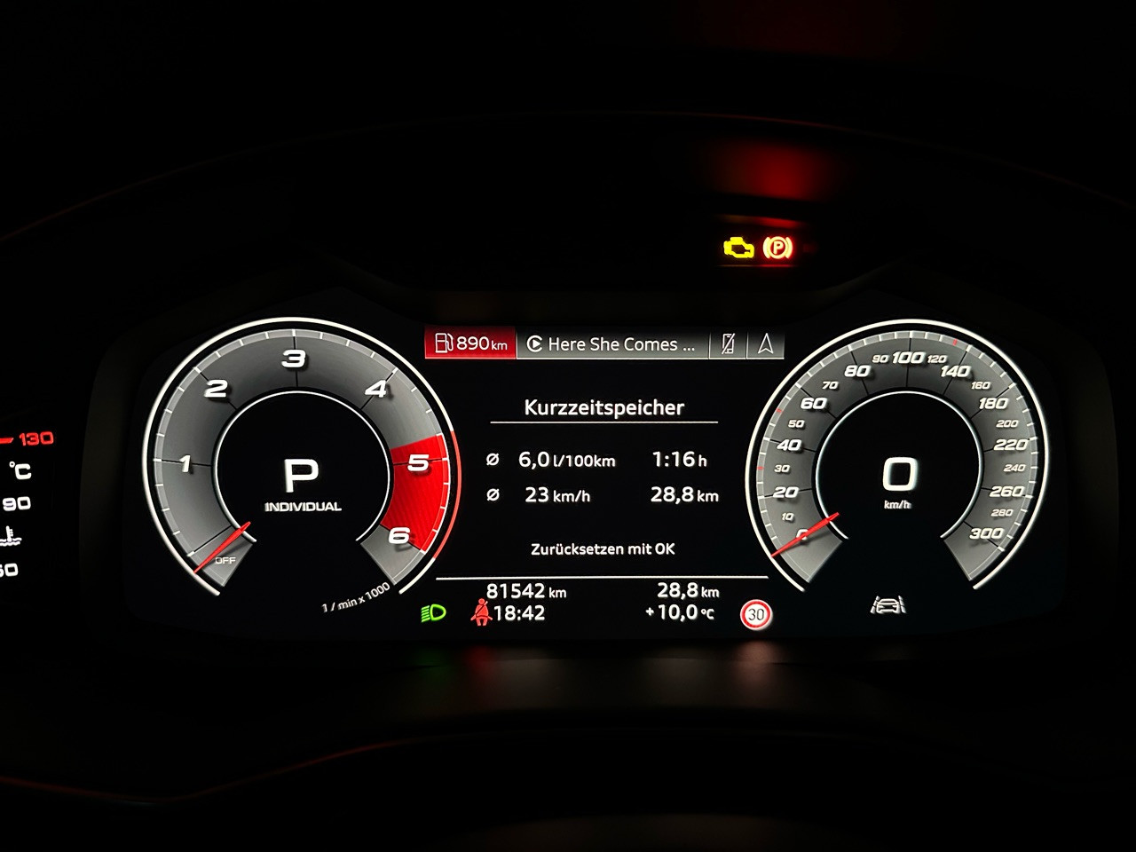 Allgemeine Codierungen VCDS VCP