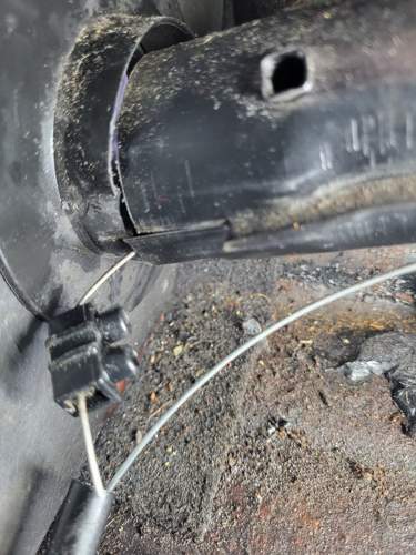 20240103-145731-resized