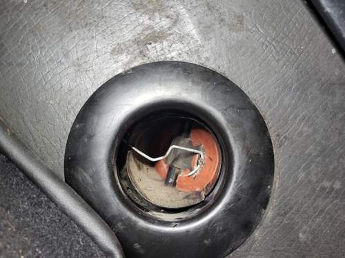 20240103-160714-resized