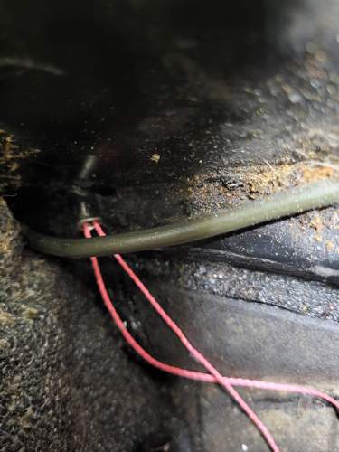 20240103-144847-resized