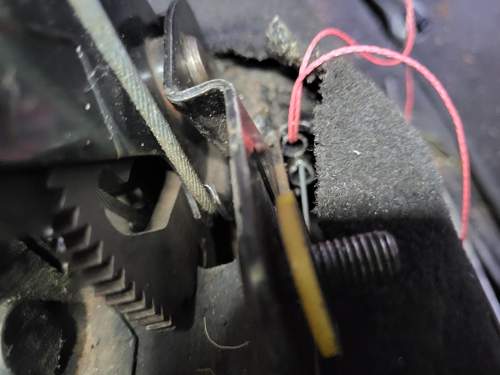 20240103-144913-resized