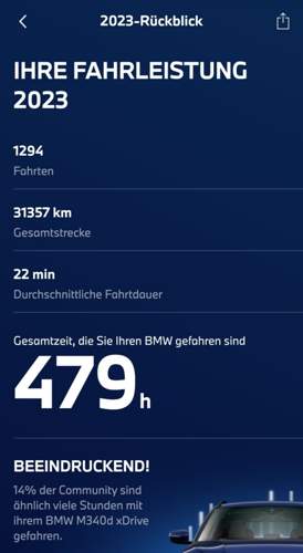 Screenshot_20240103_212927_My BMW.jpg