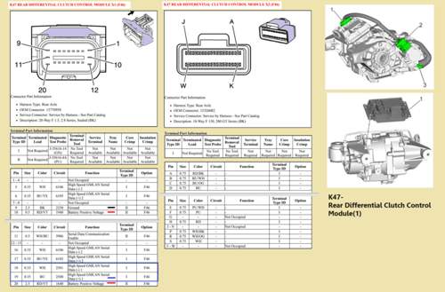 Insi-b-allrad-twinster-e-plan-2-png