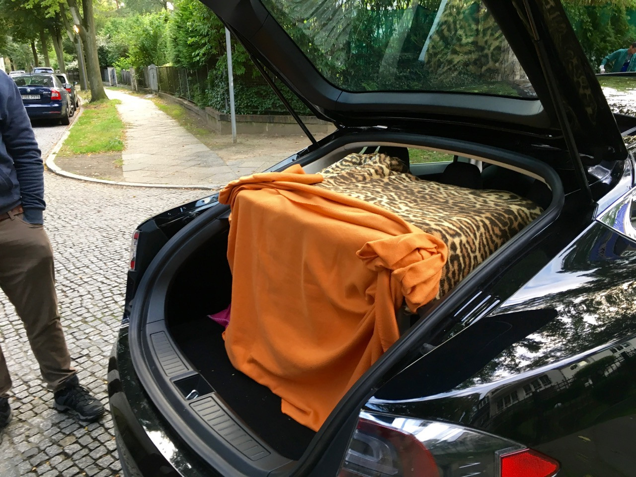 Der H&E Community-Thread - News, Grundsatz-Diskussionen u. OT