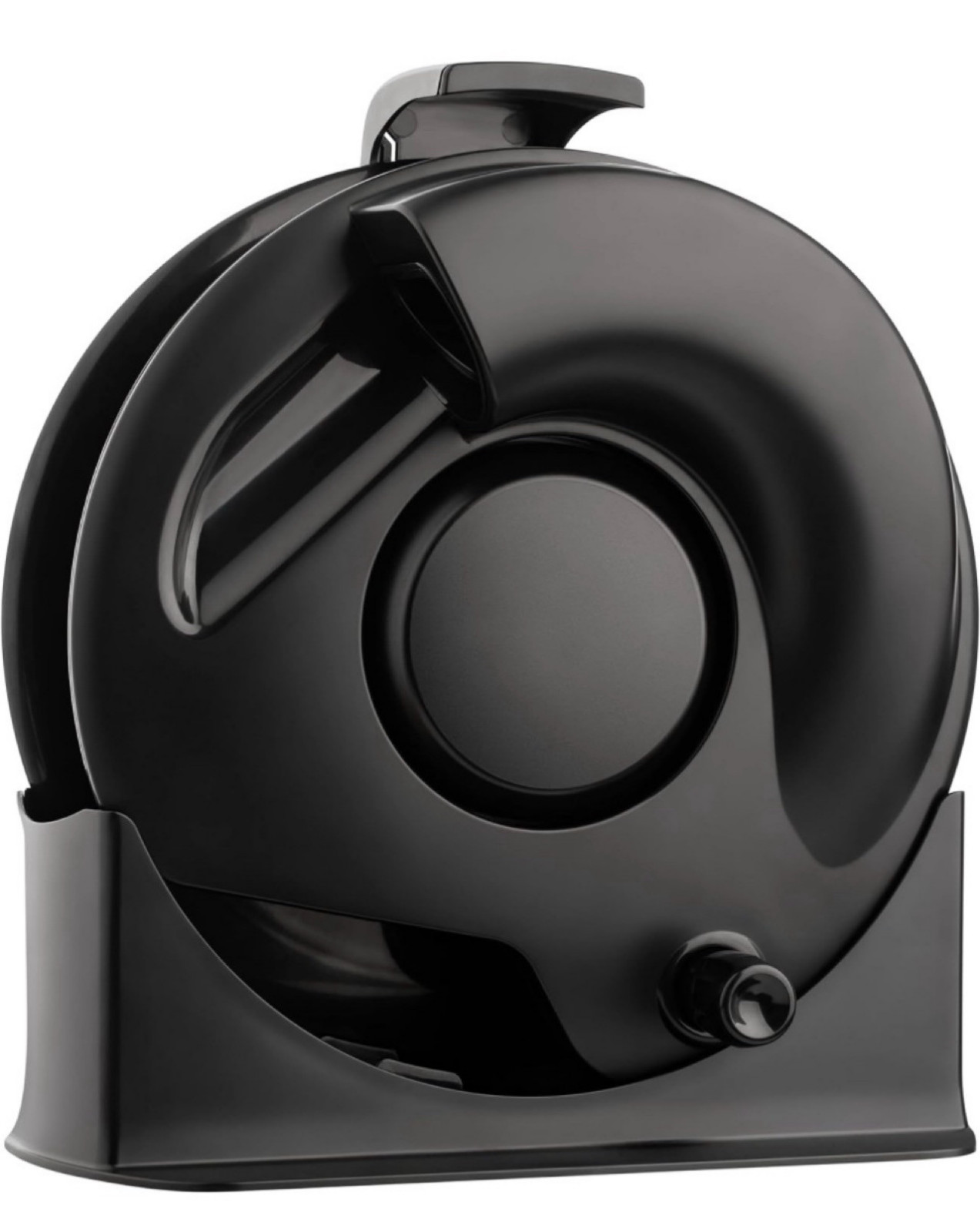 I4 kaufen oder lieber 330i